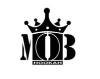 Mob Hookah coupons